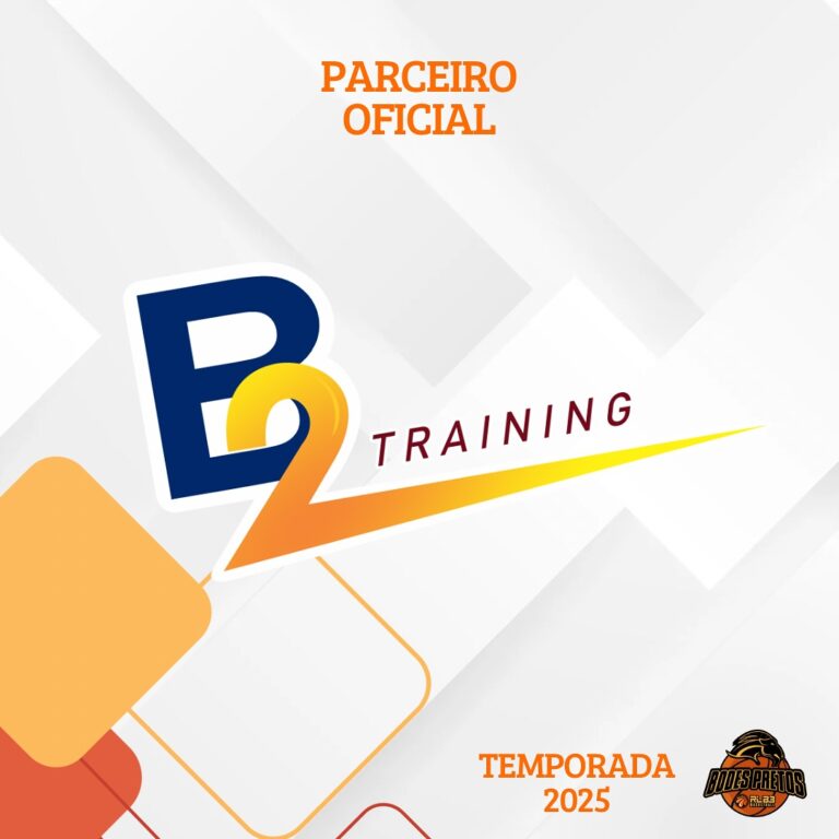 PARCEIRO OFICIAL