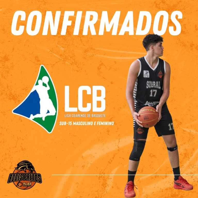 2025 vamos forte para mais uma competição!!